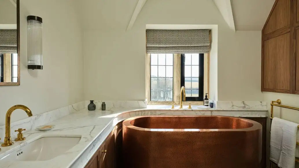 The Ultimate Homeowner’s Guide to Tile Maintenance and Aftercare