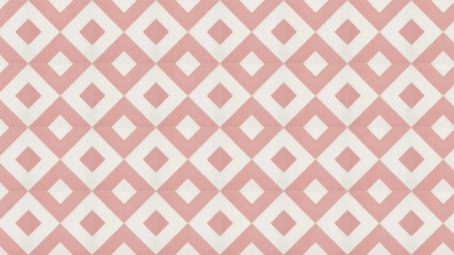 Your Go-To Guide for Beautiful Cement Tile Maintenance - Tiles & Stone To You