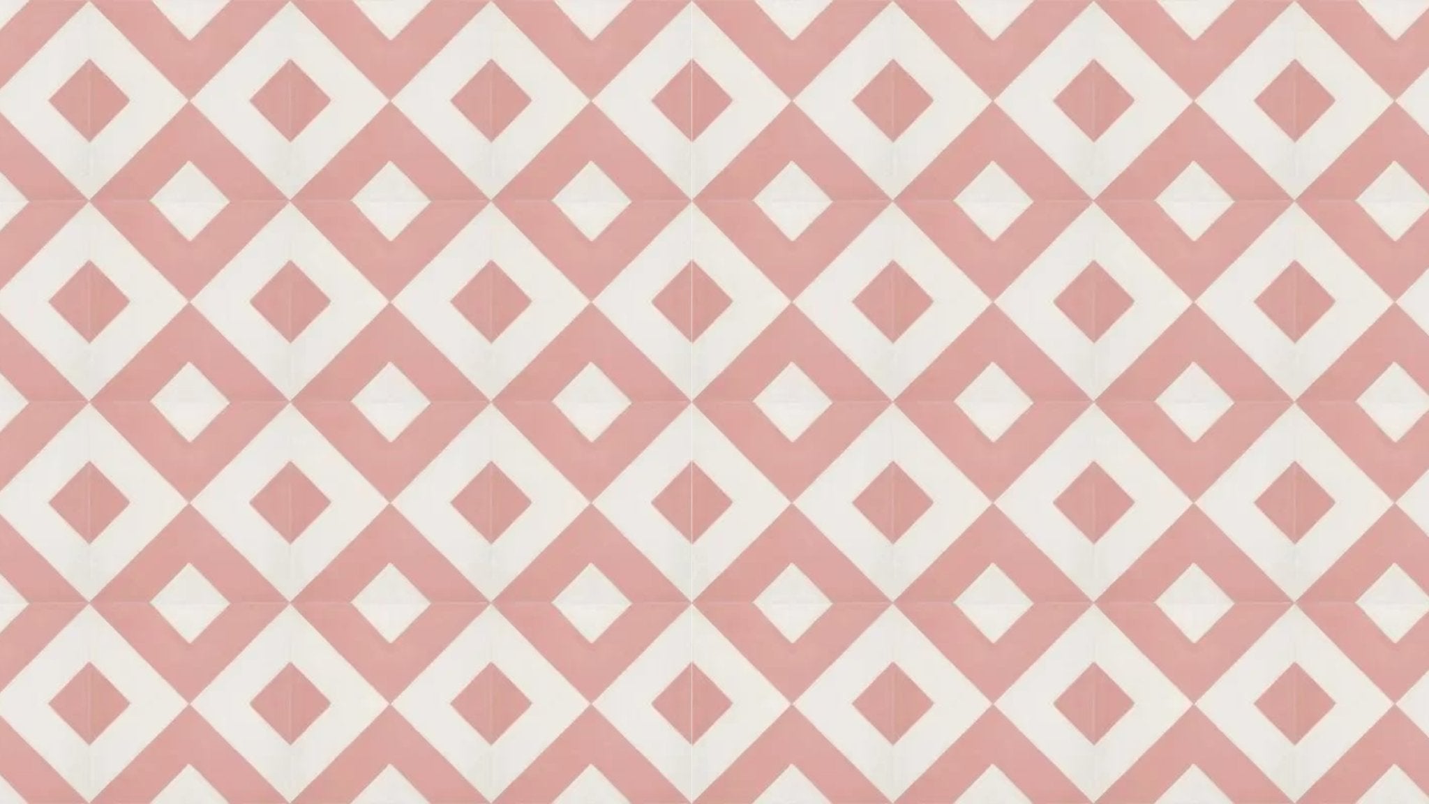 Your Go-To Guide for Beautiful Cement Tile Maintenance - Tiles & Stone To You