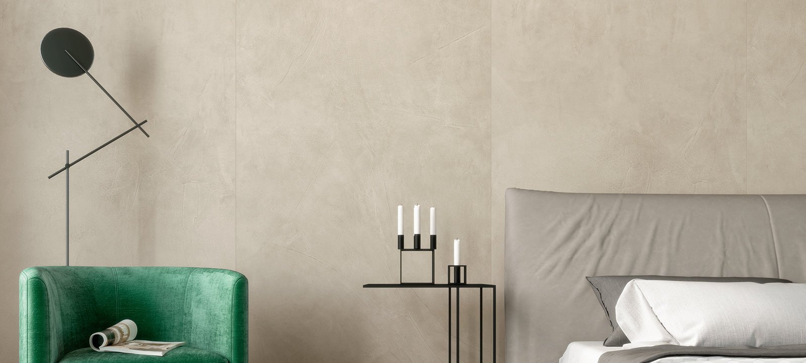 Beige - Tiles & Stone To You