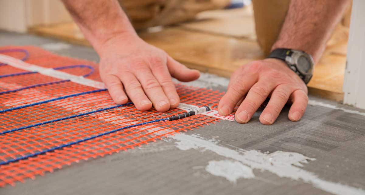 Cables - Tiles & Stone To You