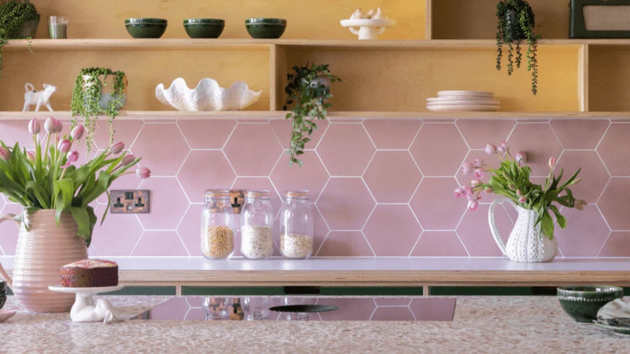 Cement - Tiles & Stone To You