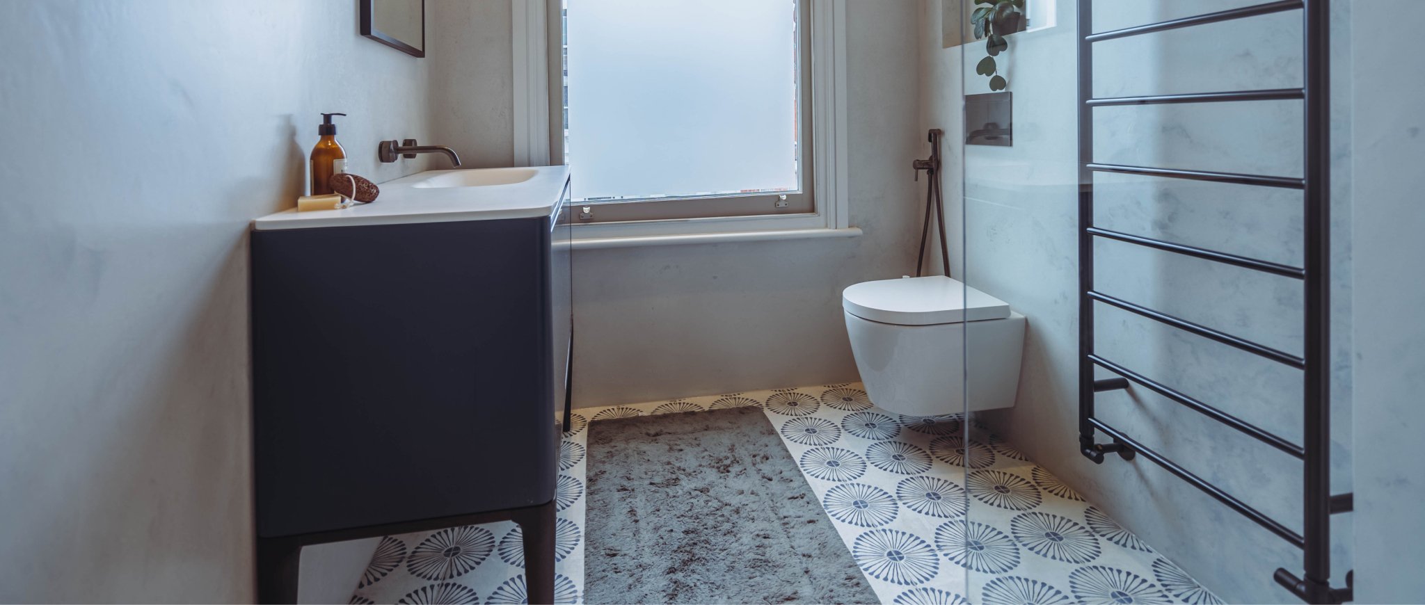 Floor Tiles - Tiles & Stone To You