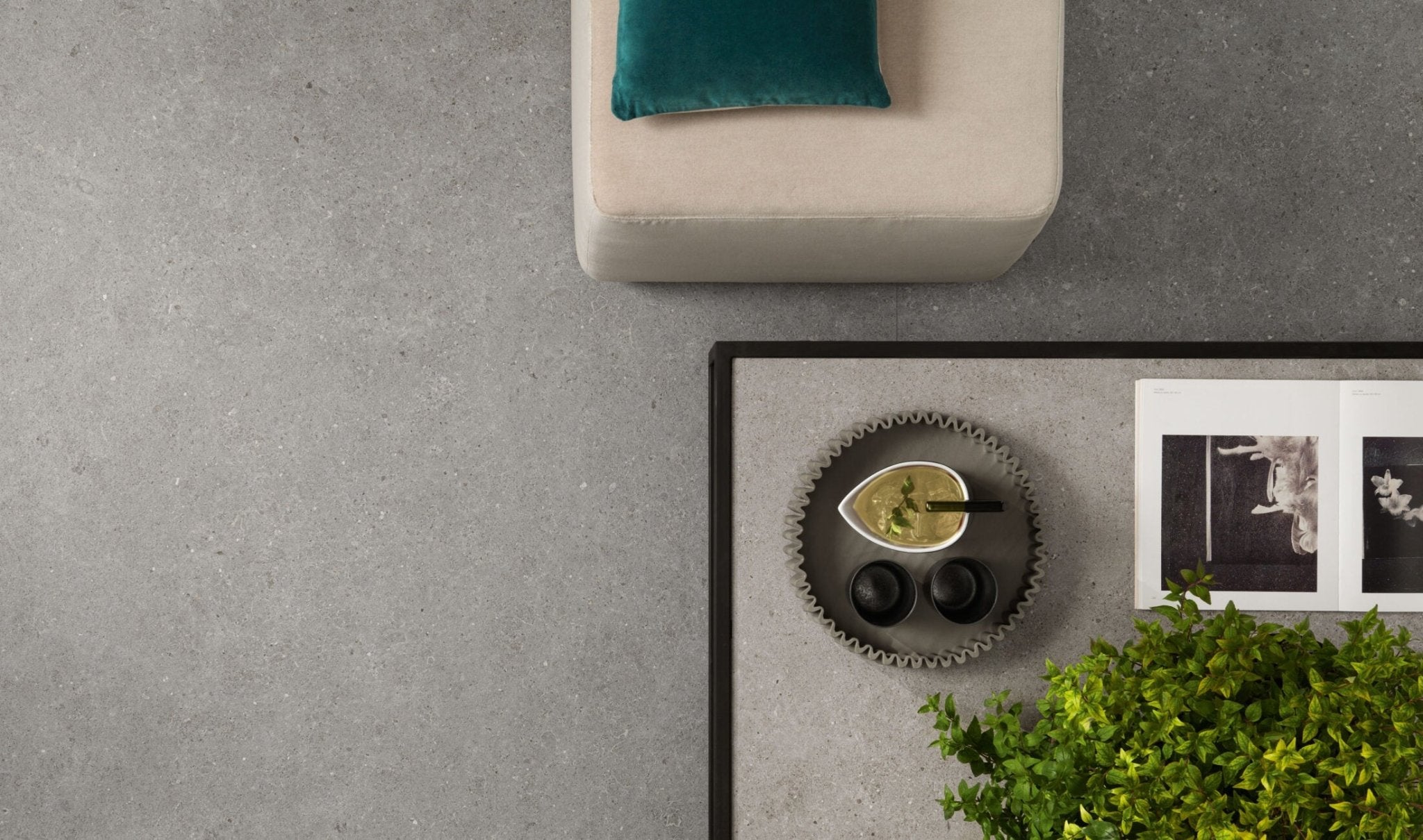 Grey - Tiles & Stone To You