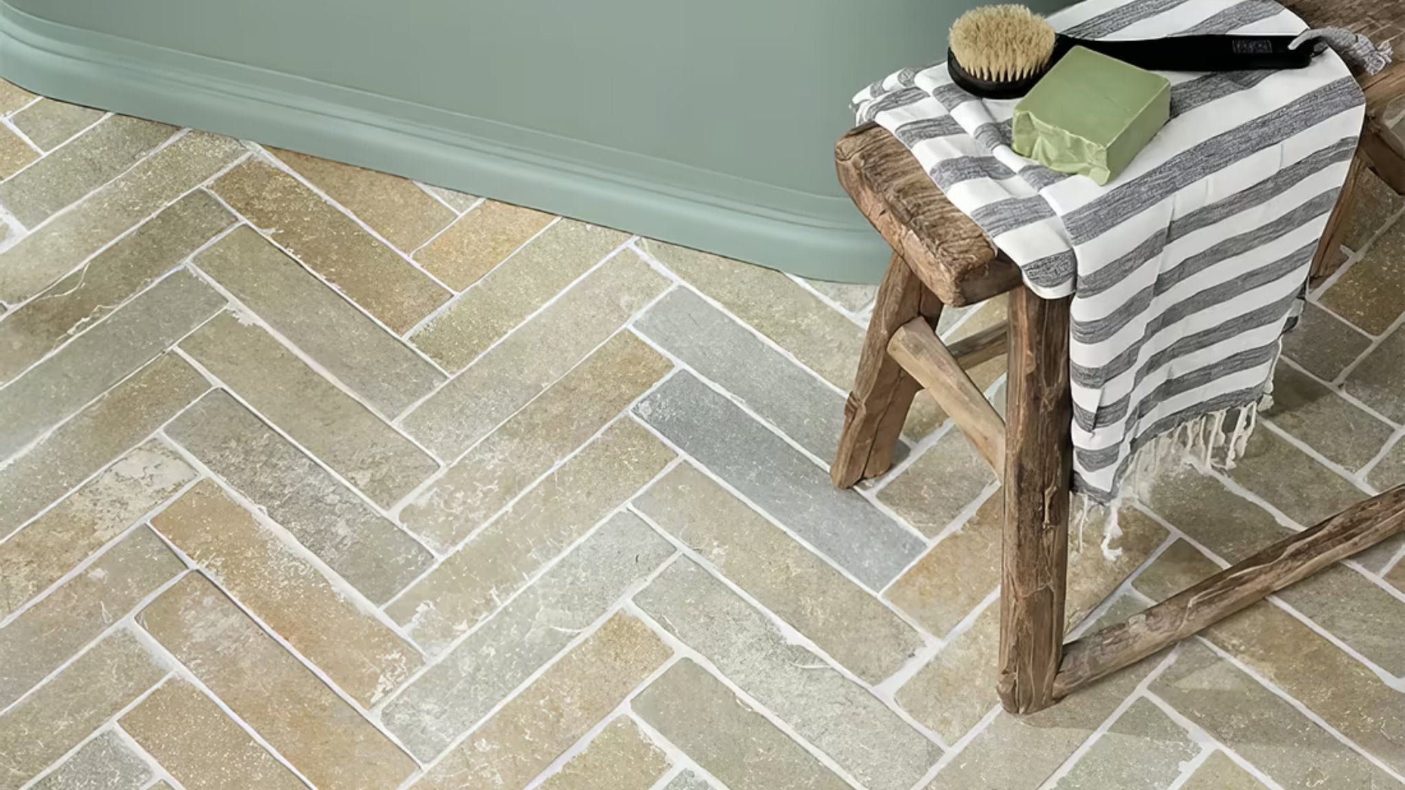 Limestone - Tiles & Stone To You