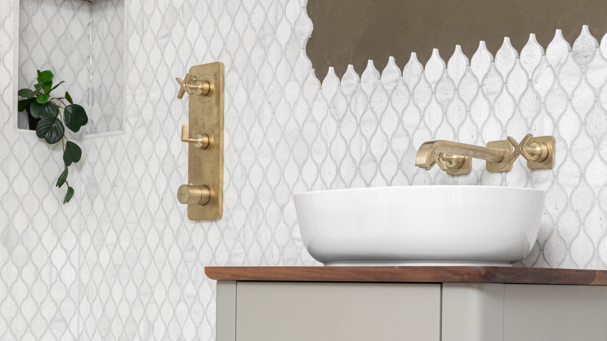 Mosaics - Tiles & Stone To You