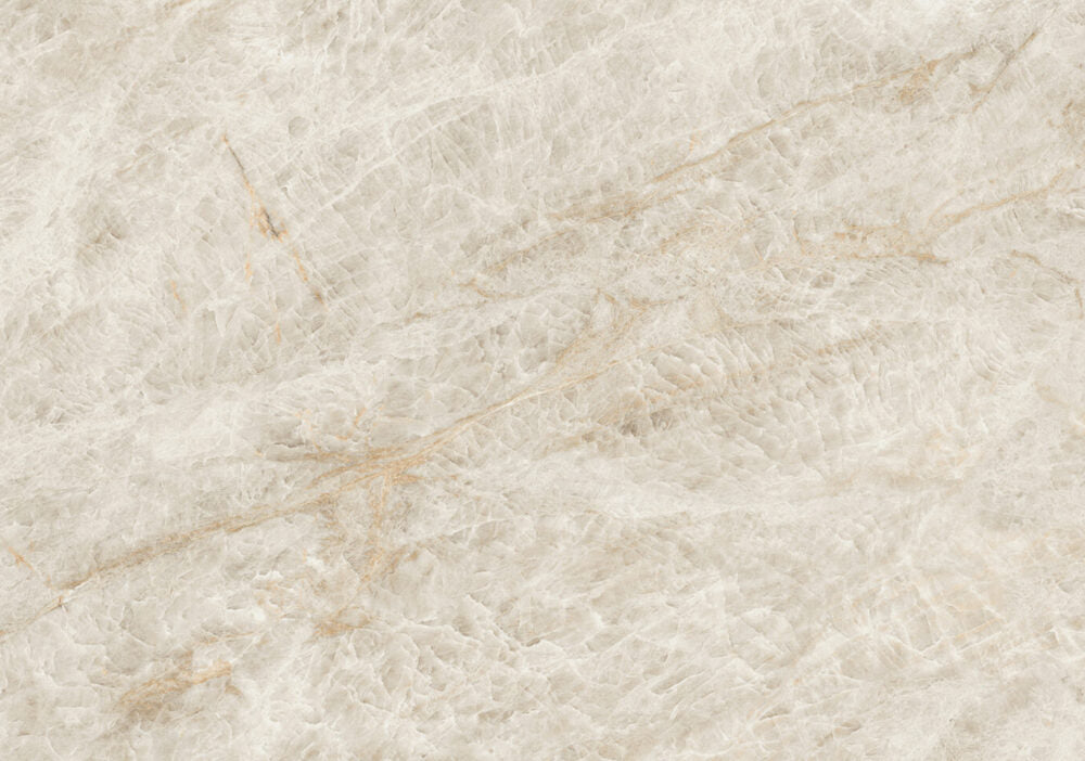 Minoli - Marvel Diva Taj Mahal, 60 x 120cm (MDV1059)