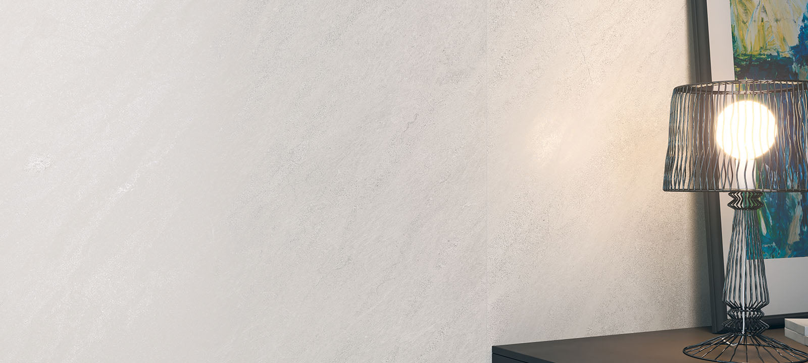 Minoli - Klifface White Matt 30 x 60cm (VC03685)