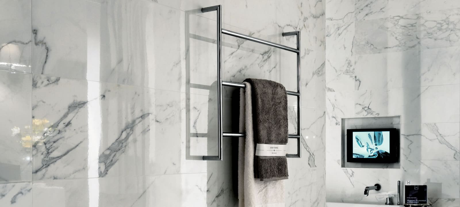 Minoli - Marvel Calcutta Extra Matt, 60 x 120cm (MVL1026)