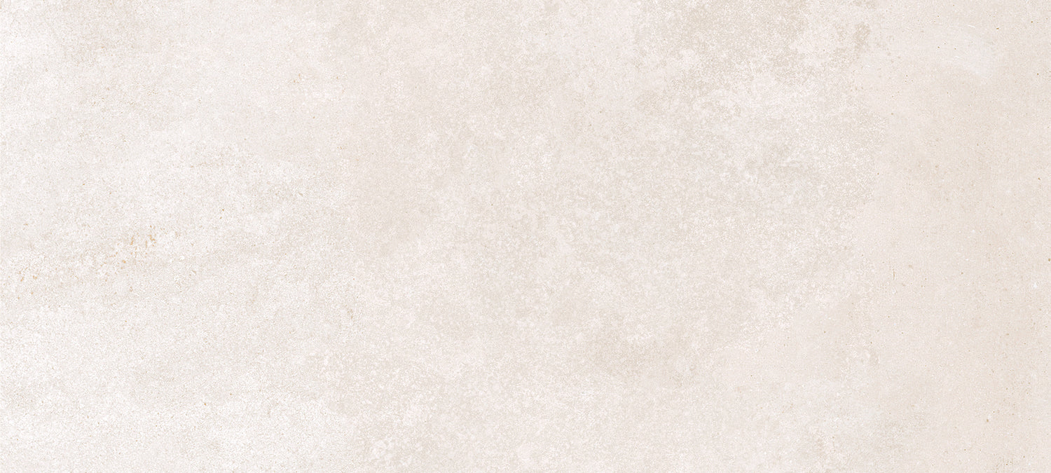 Minoli - Neutral Cream Matt, 60 x 60cm (VC03310)