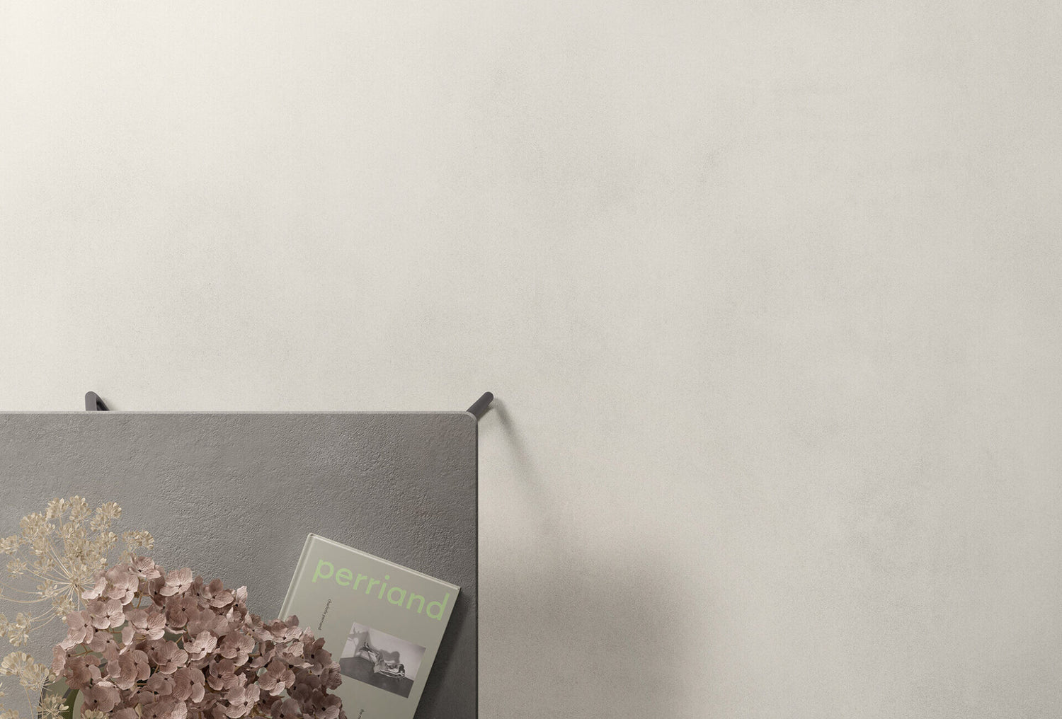 Minoli - Boost Balance Moon Matt, 60 x 60cm (BBL1085)