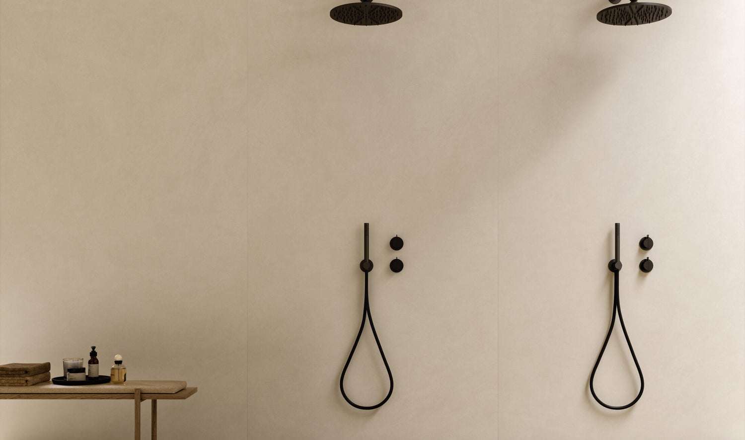 Minoli - Boost Natural Kaolin Matt, 30 x 60cm (BST1230)