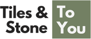 Tiles & Stone To You