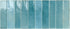 Artisan Azzurro Gloss, 25 x 60cm - Tiles & Stone To You