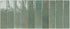 Artisan Verde Gloss, 25 x 60cm - Tiles & Stone To You