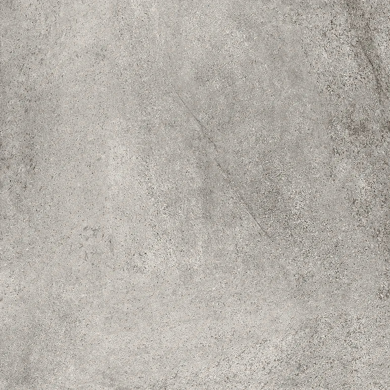 Be Stone Mud Naturale, 30 x 60cm - Tiles & Stone To You