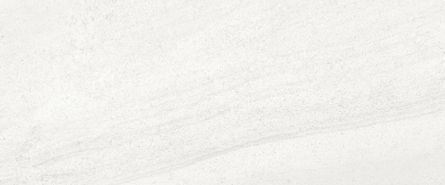 Best Ice Ceramic, 25 x 60cm - Tiles & Stone To You