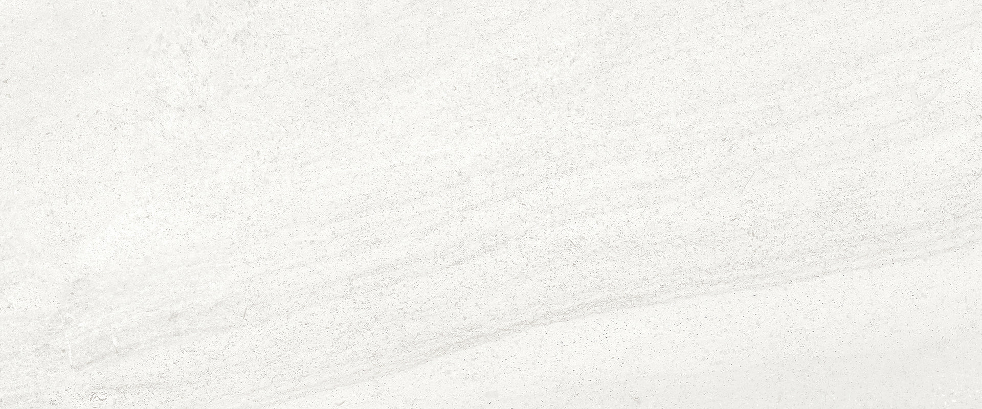 Best Ice Ceramic, 25 x 60cm - Tiles & Stone To You