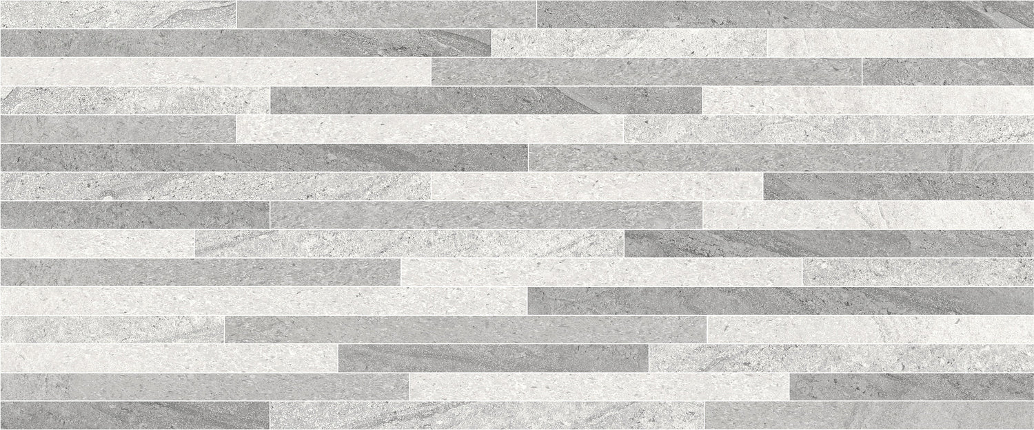 Best Ice Ceramic, 25 x 60cm - Tiles & Stone To You