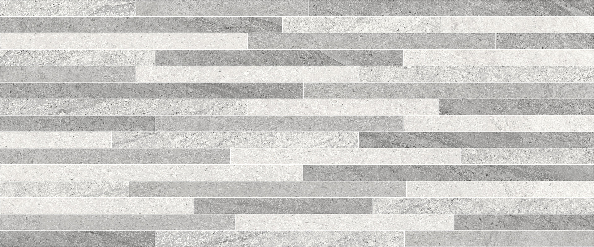 Best Ice Ceramic, 25 x 60cm - Tiles & Stone To You