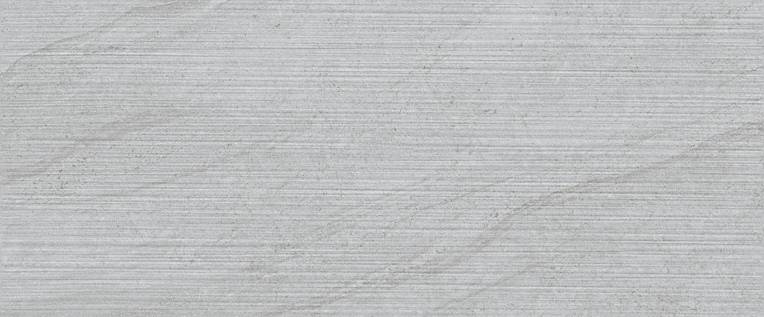 Best Ice Ceramic, 25 x 60cm - Tiles & Stone To You