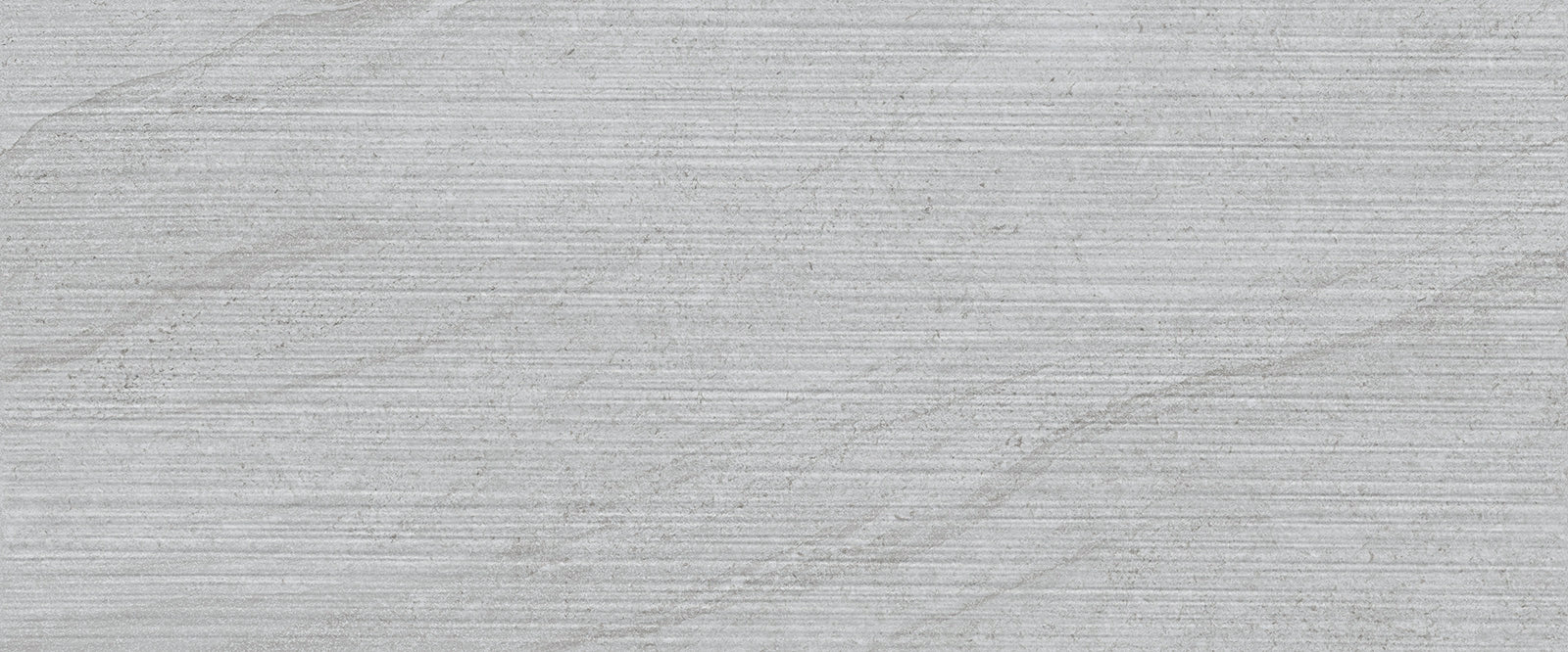 Best Ice Ceramic, 25 x 60cm - Tiles & Stone To You