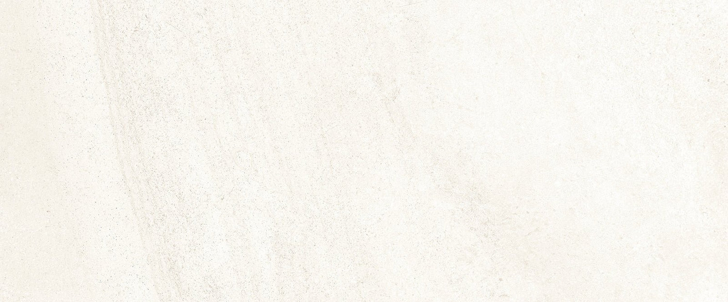 Best Ivory Ceramic, 25 x 60cm - Tiles & Stone To You