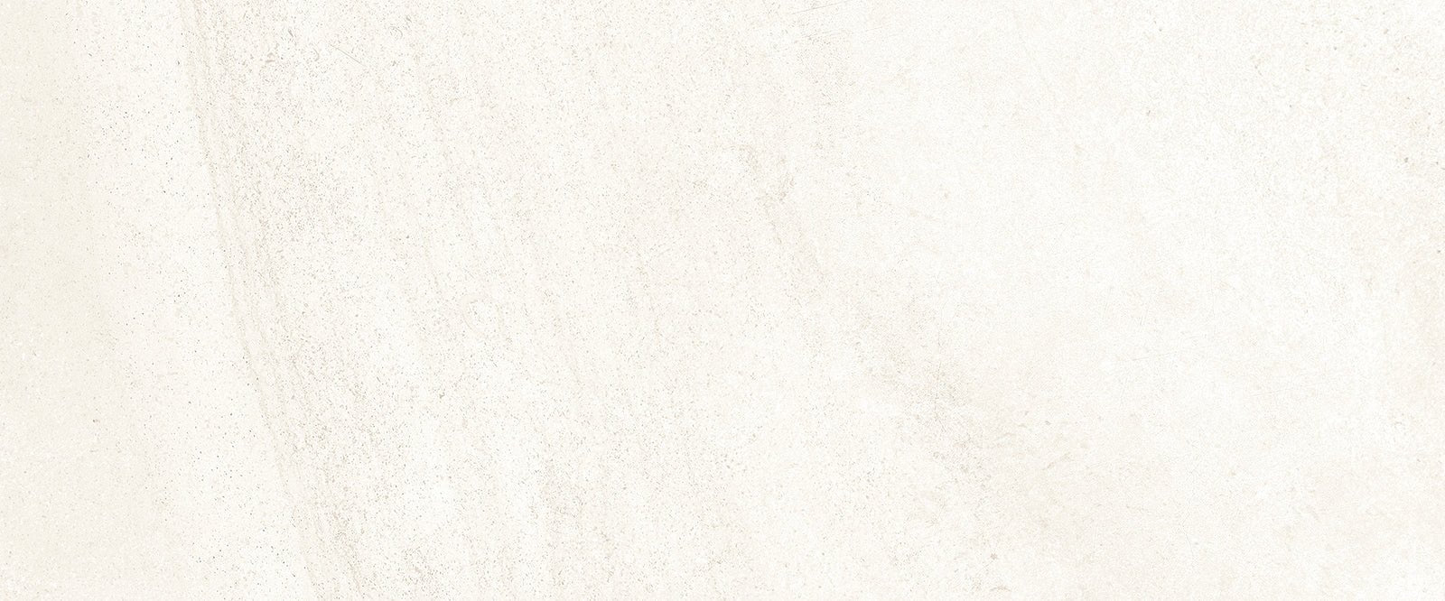 Best Ivory Ceramic, 25 x 60cm - Tiles & Stone To You