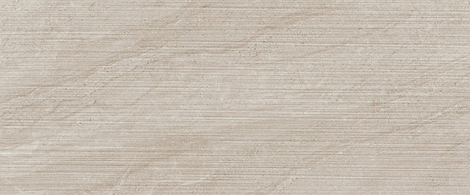 Best Ivory Ceramic, 25 x 60cm - Tiles & Stone To You