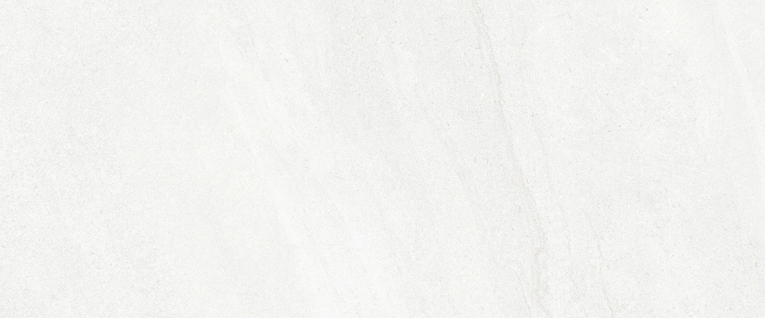 Best Ultra White Ceramic, 25 x 60cm - Tiles & Stone To You