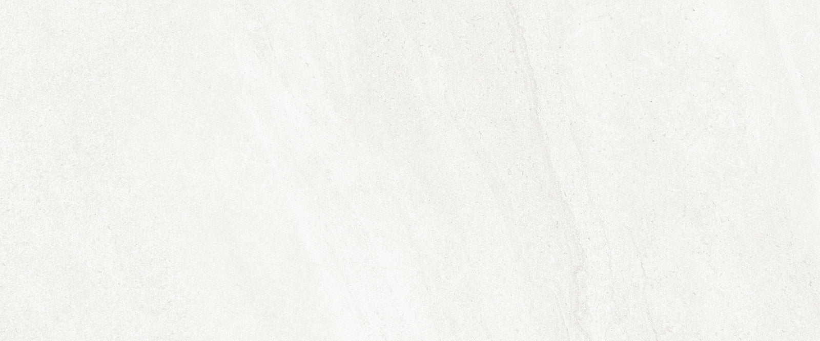 Best Ultra White Ceramic, 25 x 60cm - Tiles & Stone To You