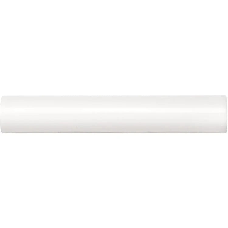 Original Style - Brilliant White Sigma Moulding, 15 x 2.5cm (IM-0005788)