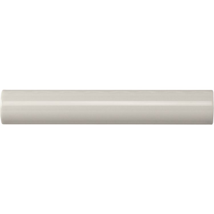 Original Style - Chancel Grey Sigma Moulding, 15.2 x 2.6cm (IM-0002044)