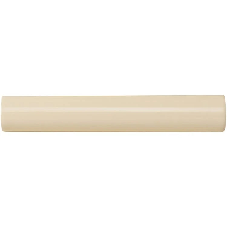 Original Style - County White Sigma Moulding, 15 x 2.6cm (IM-0002712)