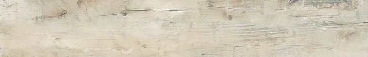 Cooper Betulla, 20 x 120cm - Tiles & Stone To You