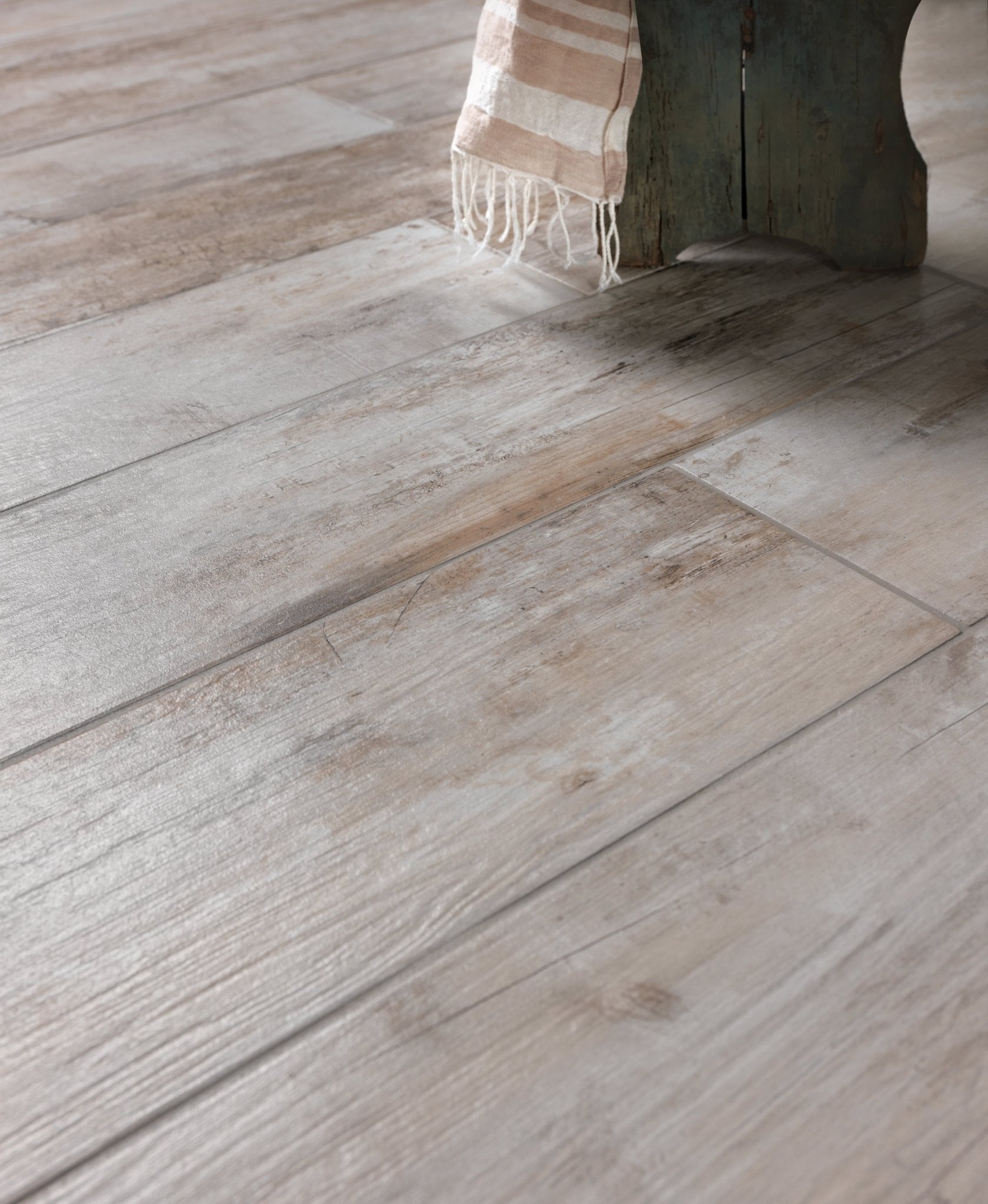 Cooper Betulla Grip, 20 x 120cm - Tiles & Stone To You