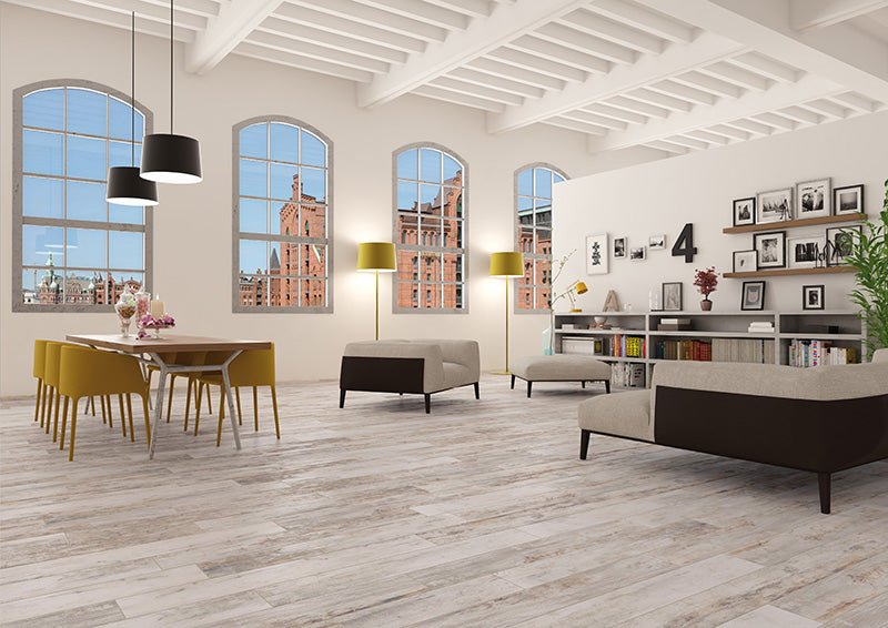 Cooper Betulla Grip, 20 x 120cm - Tiles & Stone To You