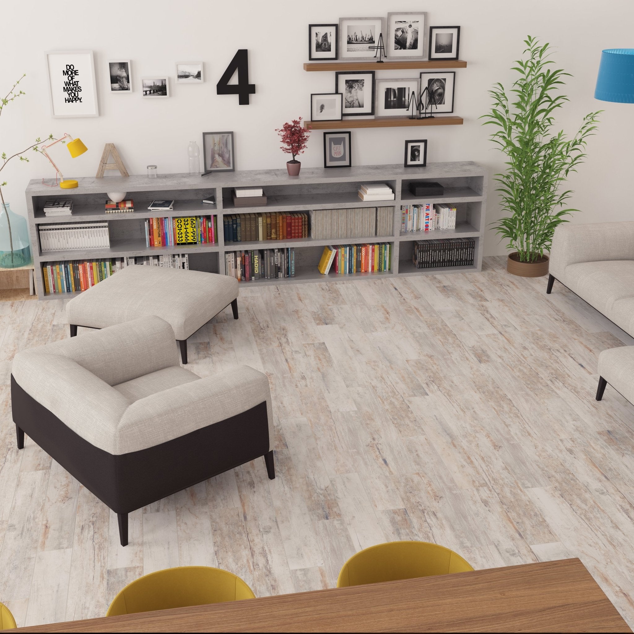 Cooper Betulla Grip, 20 x 120cm - Tiles & Stone To You