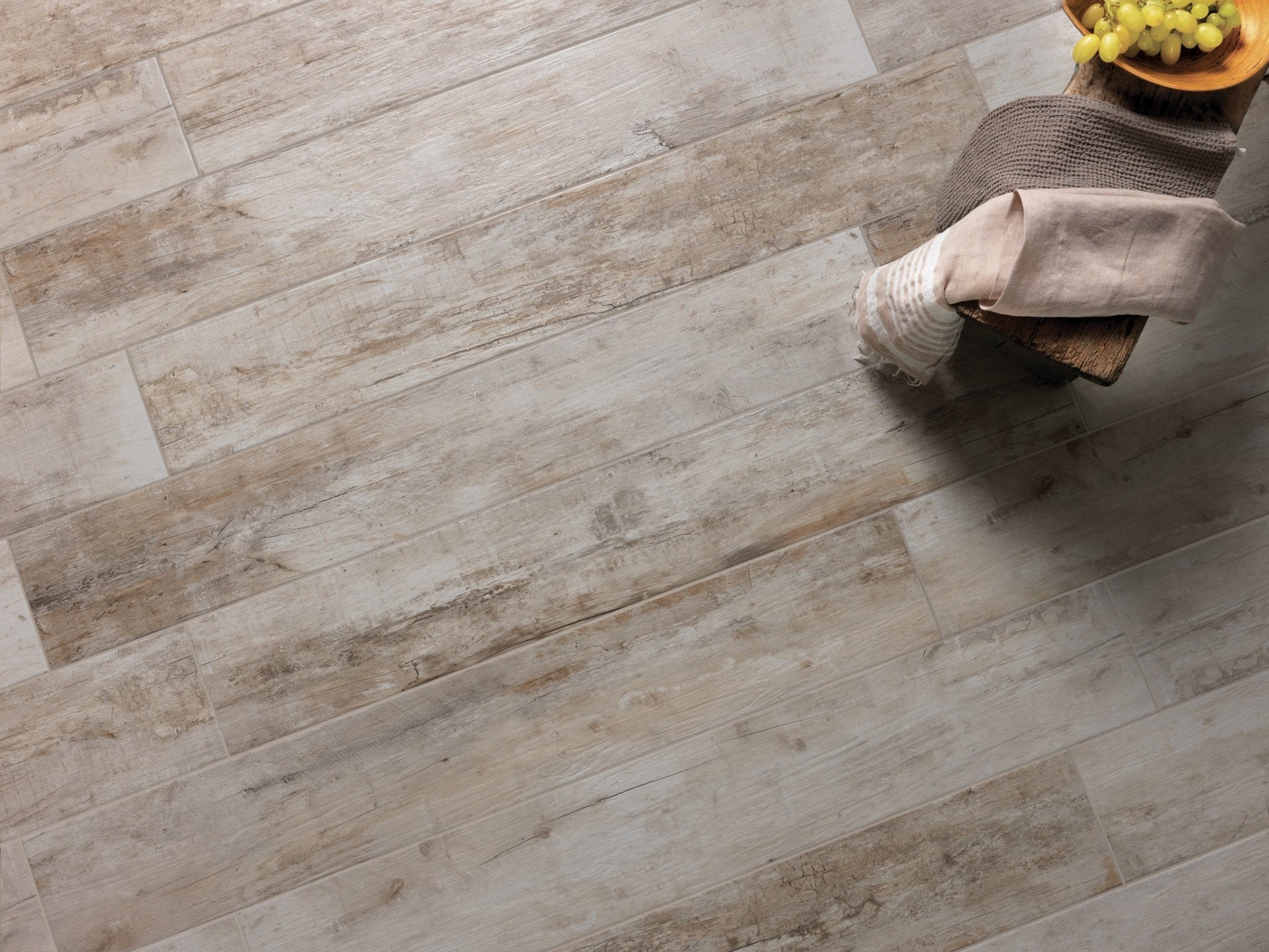 Cooper Betulla Grip, 20 x 120cm - Tiles & Stone To You