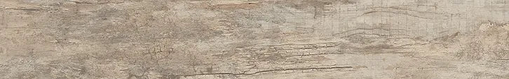 Cooper Nocciolo, 20 x 120cm - Tiles & Stone To You