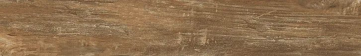 Cooper Teak, 20 x 120cm - Tiles & Stone To You