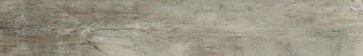 Cooper Ulivo, 20 x 120cm - Tiles & Stone To You