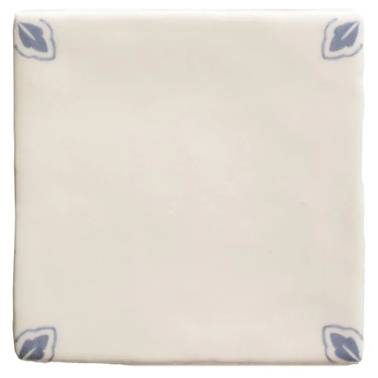 Original Style - Country Delft Dorothea, 13 x 13cm (IM-0032284)