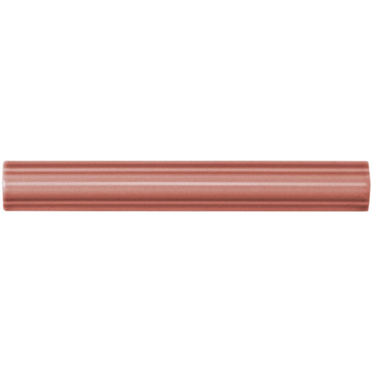Original Style - Duchy Pink Astragal Moulding, 15.2 x 2.1cm (IM-0030100)