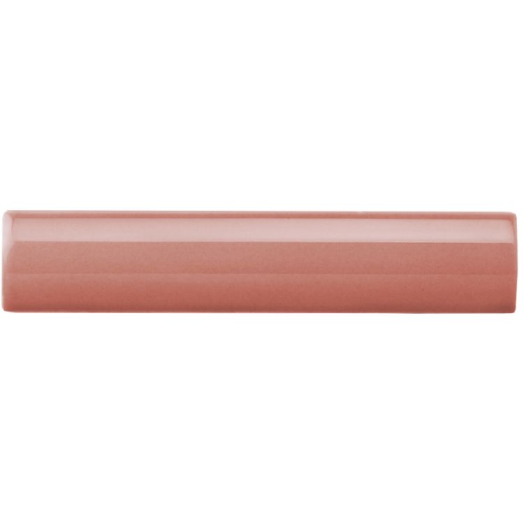 Original Style - Duchy Pink External Corner Trim, 15.2 x 3cm (IM-0030104)