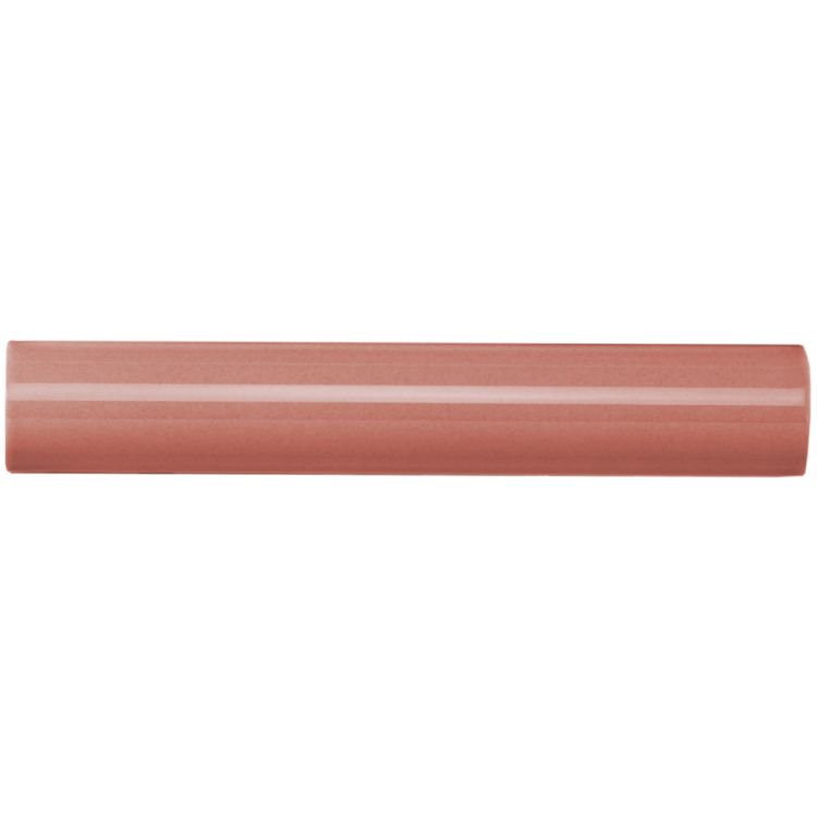Original Style - Duchy Pink Sigma Moulding, 15.2 x 2.6cm (IM-0030109)