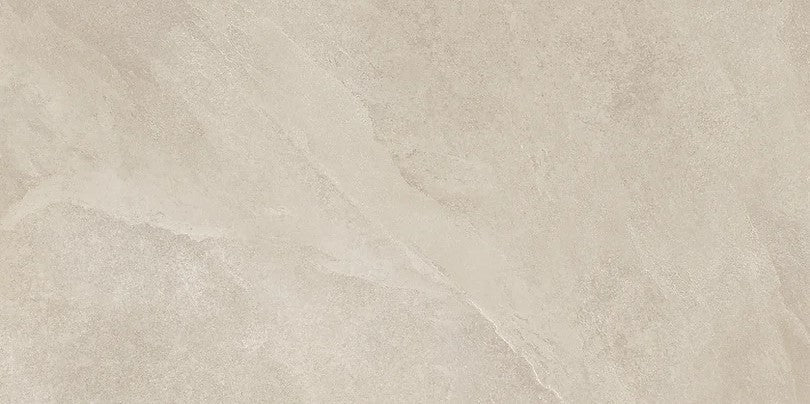 Eco Slate Beige Porcelain, 30 x 60cm - Tiles & Stone To You