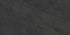 Eco Slate Black Porcelain, 30 x 60cm - Tiles & Stone To You