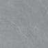 Eco Slate Grey Porcelain, 90 x 90cm - Tiles & Stone To You