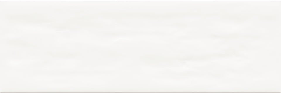 Essenziale Bianco Ceramic, 25 x 75cm - Tiles & Stone To You